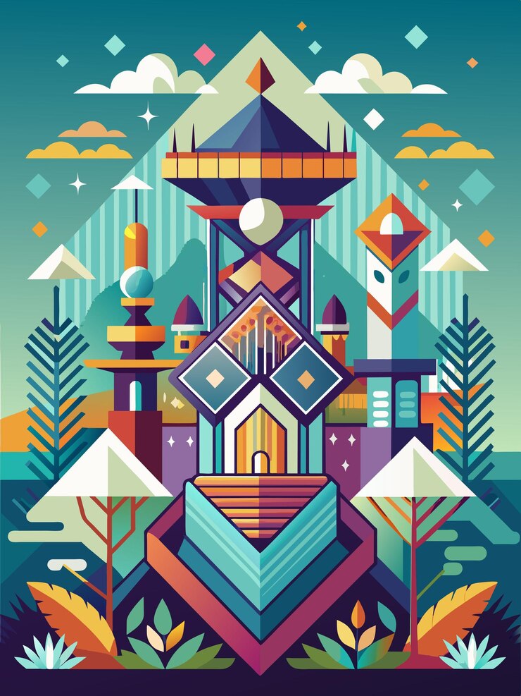 Simplicidad Ilustración gráfica vectorial formato de archivo fuente EPS diseño de icono de escala sin pérdidas