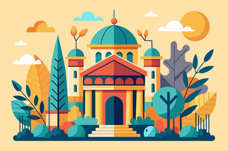 Simplicidad Ilustración gráfica vectorial formato de archivo fuente EPS diseño de icono de escala sin pérdidas