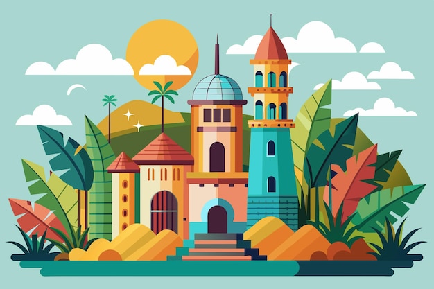 Simplicidad Ilustración gráfica vectorial formato de archivo fuente EPS diseño de icono de escala sin pérdidas