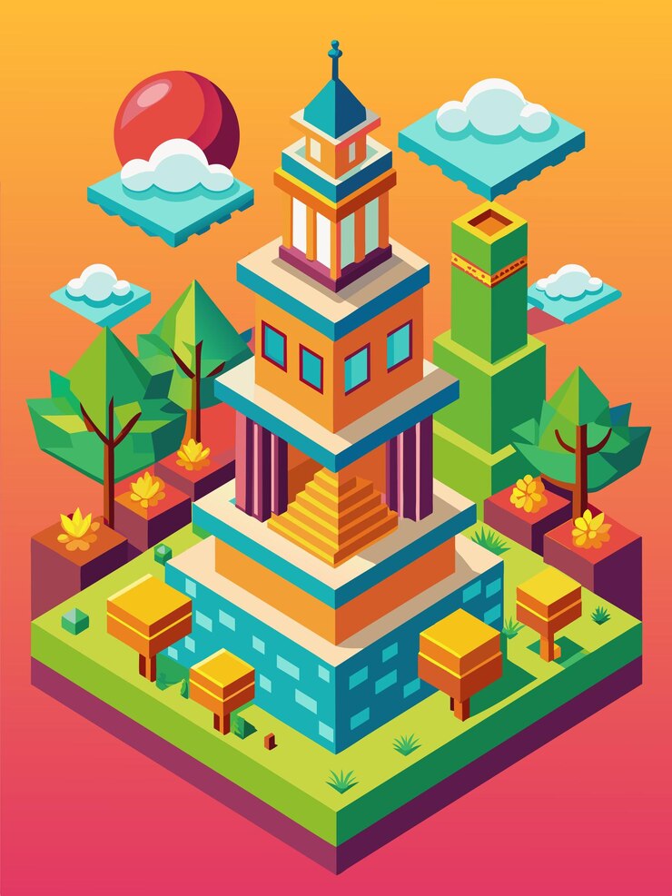 Simplicidad Ilustración gráfica vectorial formato de archivo fuente EPS diseño de icono de escala sin pérdidas