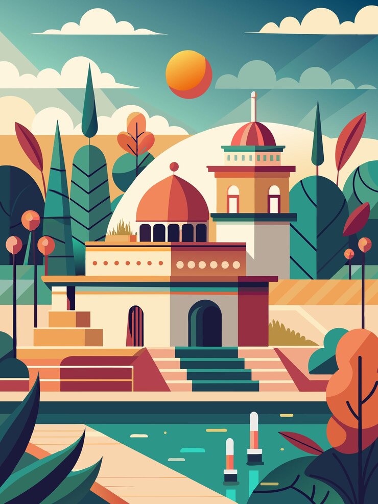 Simplicidad Ilustración gráfica vectorial formato de archivo fuente EPS diseño de icono de escala sin pérdidas