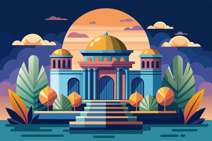 Simplicidad Ilustración gráfica vectorial formato de archivo fuente EPS diseño de icono de escala sin pérdidas