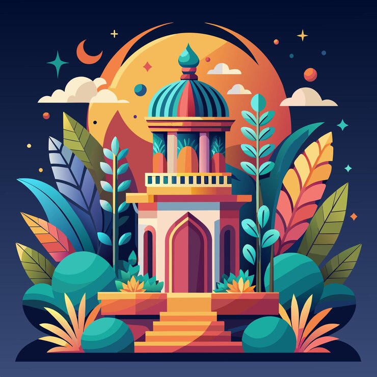 Simplicidad Ilustración gráfica vectorial formato de archivo fuente EPS diseño de icono de escala sin pérdidas