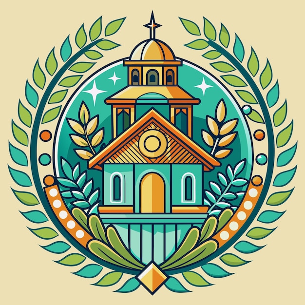 Simplicidad Ilustración gráfica vectorial formato de archivo fuente EPS diseño de icono de escala sin pérdidas