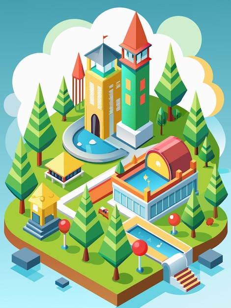 Simplicidad Ilustración gráfica vectorial formato de archivo fuente EPS diseño de icono de escala sin pérdidas