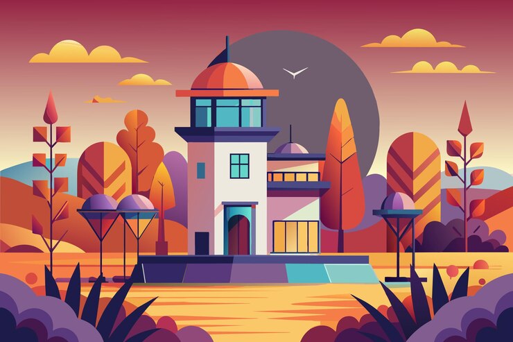 Simplicidad Ilustración gráfica vectorial formato de archivo fuente EPS diseño de icono de escala sin pérdidas