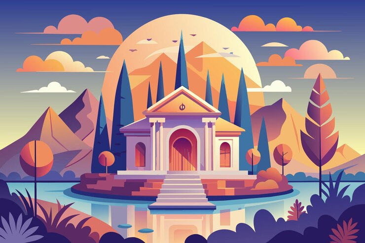 Simplicidad Ilustración gráfica vectorial formato de archivo fuente EPS diseño de icono de escala sin pérdidas