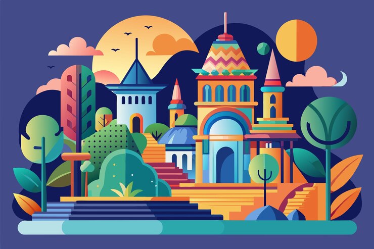 Simplicidad Ilustración gráfica vectorial formato de archivo fuente EPS diseño de icono de escala sin pérdidas