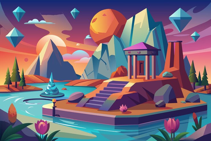 Simplicidad Ilustración gráfica vectorial formato de archivo fuente EPS diseño de icono de escala sin pérdidas