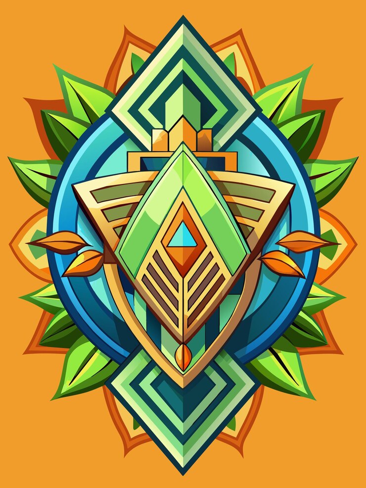 Simplicidad Ilustración gráfica vectorial formato de archivo fuente EPS diseño de icono de escala sin pérdidas