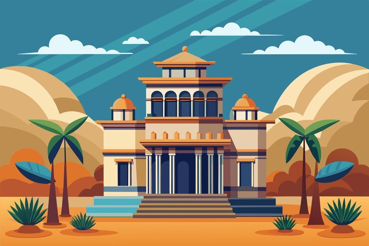 Simplicidad Ilustración gráfica vectorial formato de archivo fuente EPS diseño de icono de escala sin pérdidas