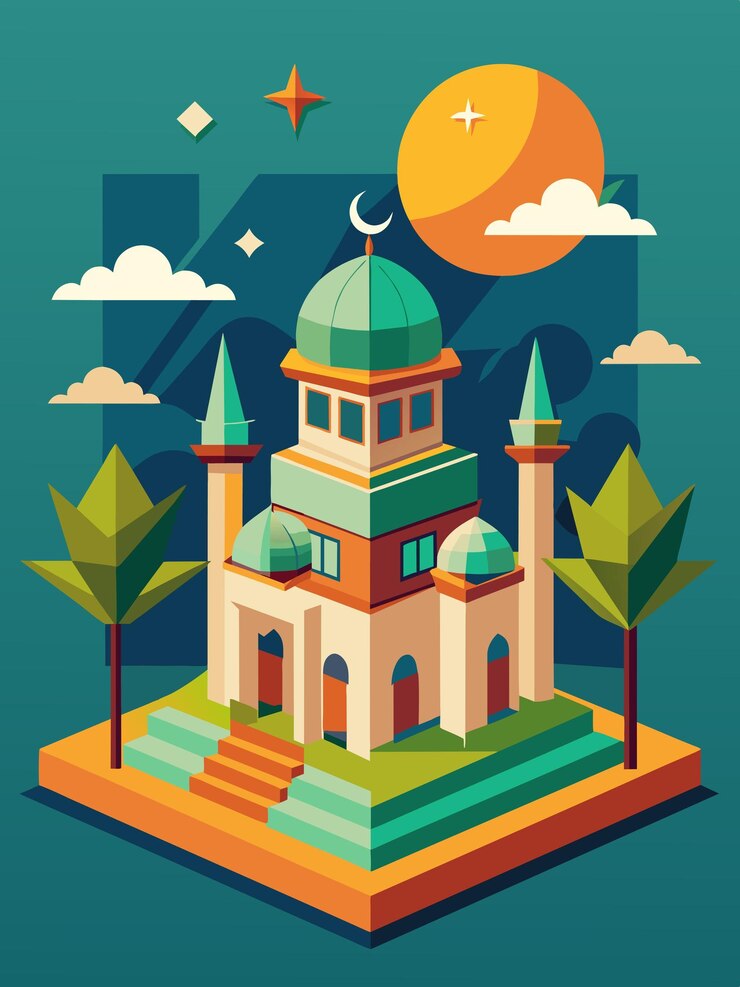 Simplicidad Ilustración gráfica vectorial formato de archivo fuente EPS diseño de icono de escala sin pérdidas
