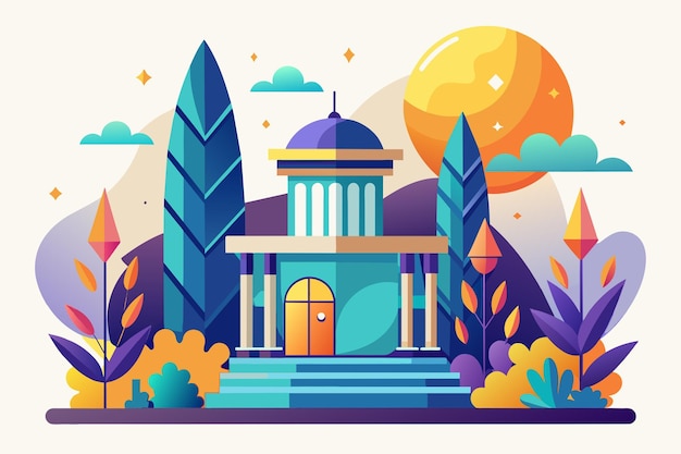 Simplicidad Ilustración gráfica vectorial formato de archivo fuente EPS diseño de icono de escala sin pérdidas