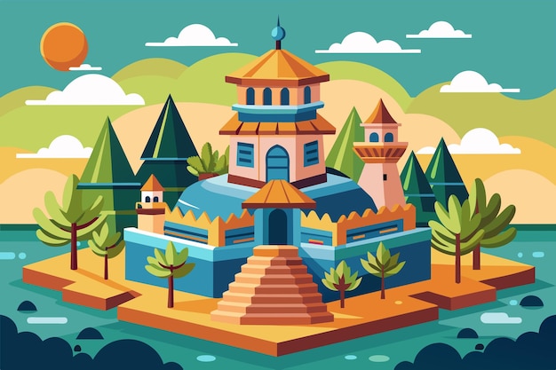 Simplicidad Ilustración gráfica vectorial formato de archivo fuente EPS diseño de icono de escala sin pérdidas