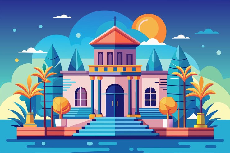 Vector simplicidad ilustración gráfica vectorial formato de archivo fuente eps diseño de icono de escala sin pérdidas