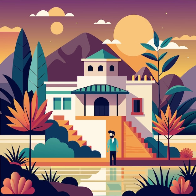 Simplicidad Ilustración gráfica vectorial formato de archivo fuente EPS diseño de icono de escala sin pérdidas