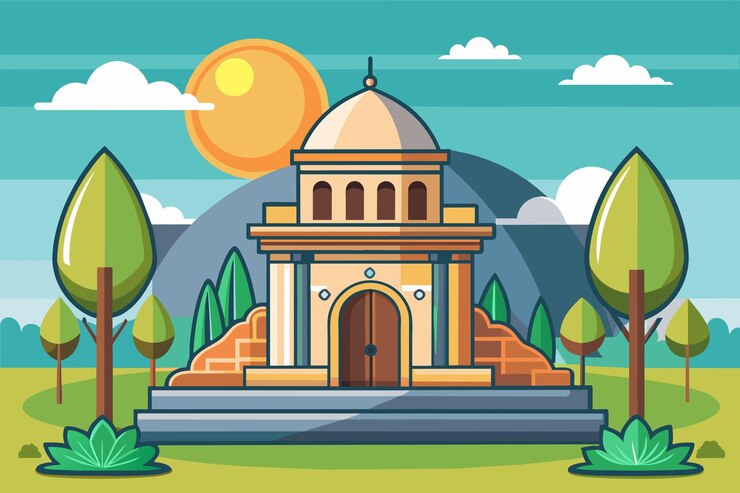 Vector simplicidad ilustración gráfica vectorial formato de archivo fuente eps diseño de icono de escala sin pérdidas