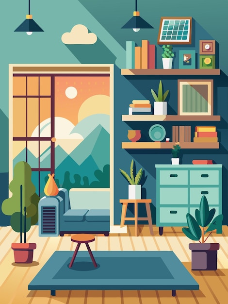 Simplicidad Ilustración gráfica vectorial formato de archivo fuente EPS diseño de icono de escala sin pérdidas