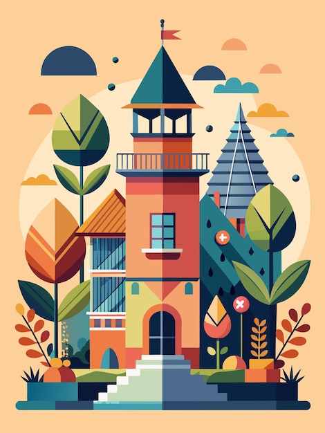 Simplicidad Ilustración gráfica vectorial formato de archivo fuente EPS diseño de icono de escala sin pérdidas