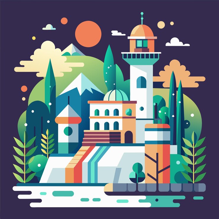 Simplicidad Ilustración gráfica vectorial formato de archivo fuente EPS diseño de icono de escala sin pérdidas