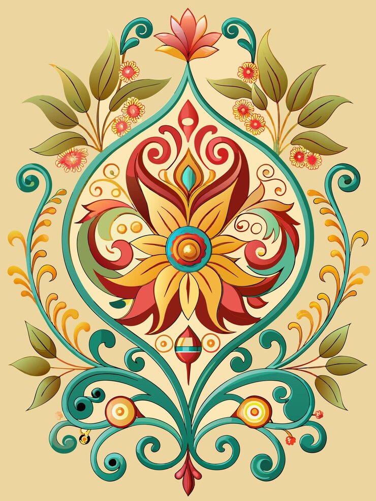 Simplicidad Ilustración gráfica vectorial formato de archivo fuente EPS diseño de icono de escala sin pérdidas