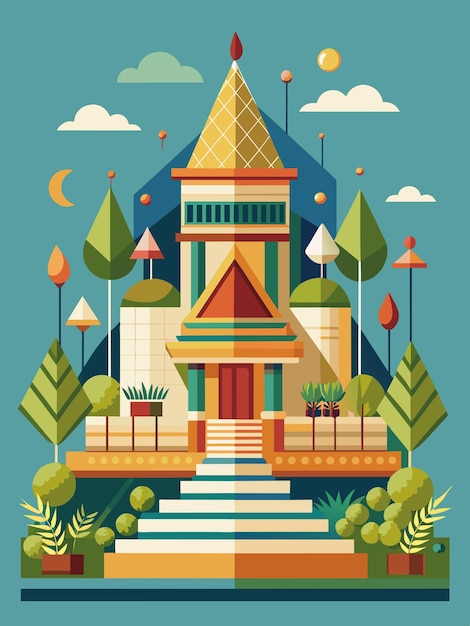 Simplicidad Ilustración gráfica vectorial formato de archivo fuente EPS diseño de icono de escala sin pérdidas