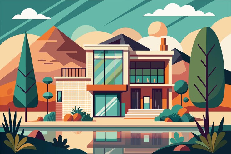 Simplicidad Ilustración gráfica vectorial formato de archivo fuente EPS diseño de icono de escala sin pérdidas