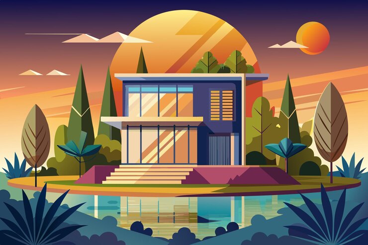 Simplicidad Ilustración gráfica vectorial formato de archivo fuente EPS diseño de icono de escala sin pérdidas
