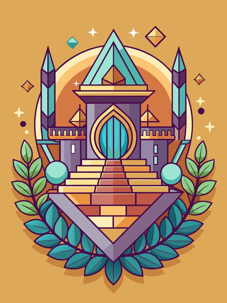 Simplicidad Ilustración gráfica vectorial formato de archivo fuente EPS diseño de icono de escala sin pérdidas