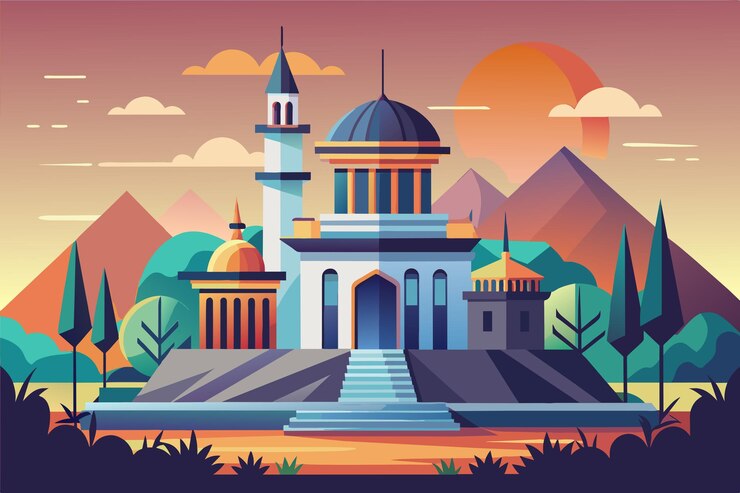 Simplicidad Ilustración gráfica vectorial formato de archivo fuente EPS diseño de icono de escala sin pérdidas