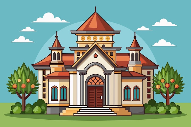 Simplicidad Ilustración gráfica vectorial formato de archivo fuente EPS diseño de icono de escala sin pérdidas