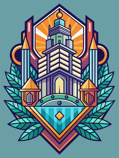 Simplicidad Ilustración gráfica vectorial formato de archivo fuente EPS diseño de icono de escala sin pérdidas