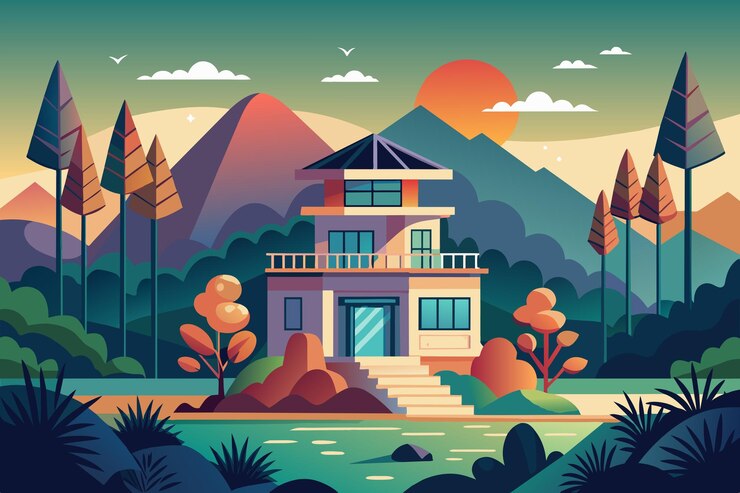 Simplicidad Ilustración gráfica vectorial formato de archivo fuente EPS diseño de icono de escala sin pérdidas