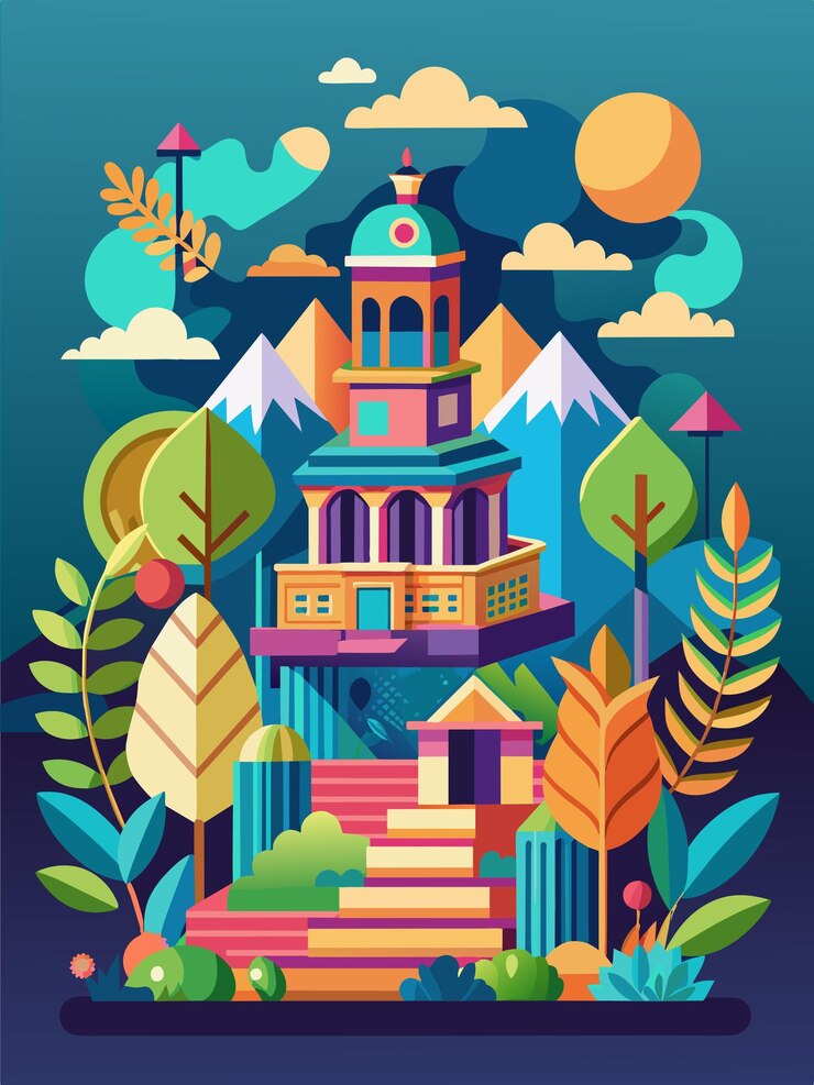 Simplicidad Ilustración gráfica vectorial formato de archivo fuente EPS diseño de icono de escala sin pérdidas