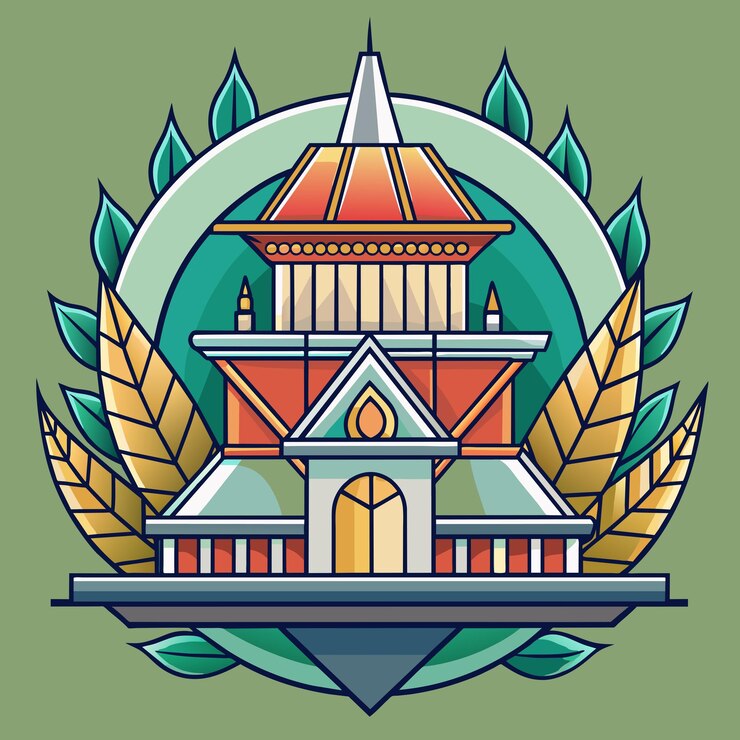 Vector simplicidad ilustración de gráficos vectoriales formato de archivo fuente eps diseño de icono de escala sin pérdidas