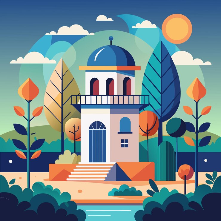 Vector simplicidad ilustración de gráficos vectoriales formato de archivo fuente eps diseño de icono de escala sin pérdidas