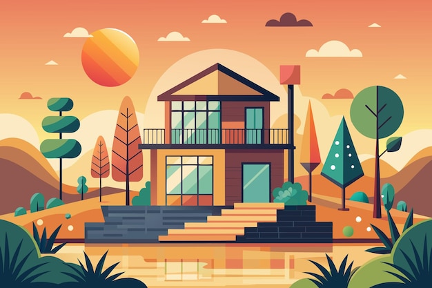 Simplicidad Ilustración de gráficos vectoriales formato de archivo fuente EPS diseño de icono de escala sin pérdidas