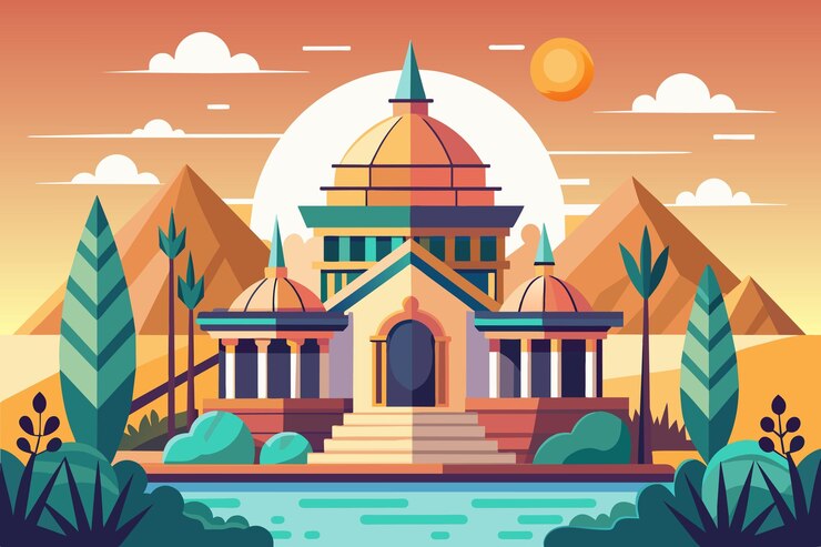 Vector simplicidad ilustración de gráficos vectoriales formato de archivo fuente eps diseño de icono de escala sin pérdidas