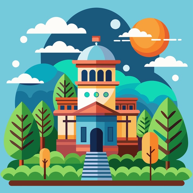 Simplicidad Ilustración de gráficos vectoriales formato de archivo fuente EPS diseño de icono de escala sin pérdidas