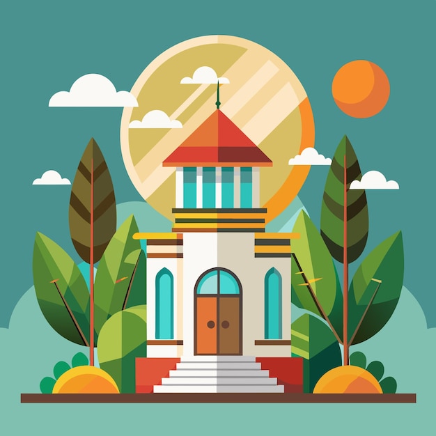 Simplicidad Ilustración de gráficos vectoriales formato de archivo fuente EPS diseño de icono de escala sin pérdidas
