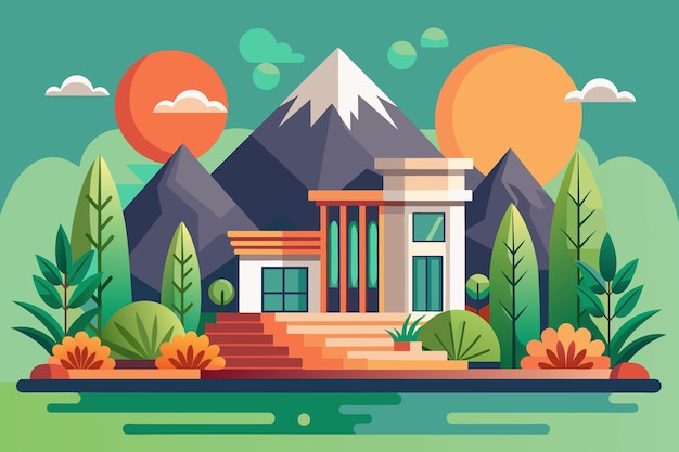 Simplicidad Ilustración de gráficos vectoriales formato de archivo fuente EPS diseño de icono de escala sin pérdidas