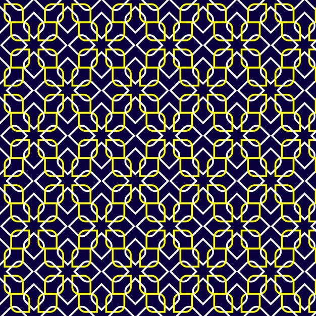 Sindhi Diseño de patrones textiles y textiles culturales