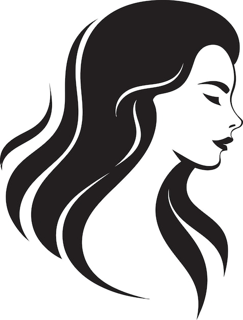 Sinfonía de la Fuerza Mujeres que armonizan en unidad
