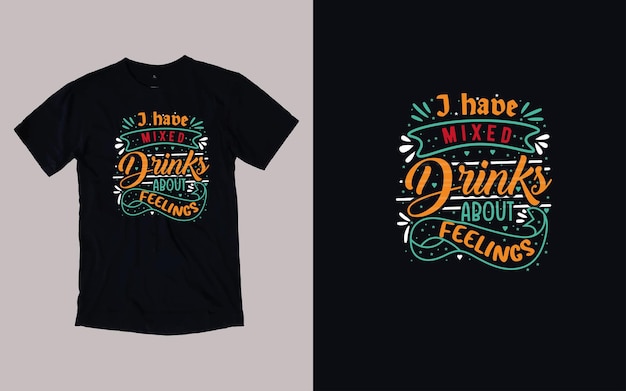 Sip Happens Embrace the Cheers Cheers amp Beers A Toast to Good Times Camiseta