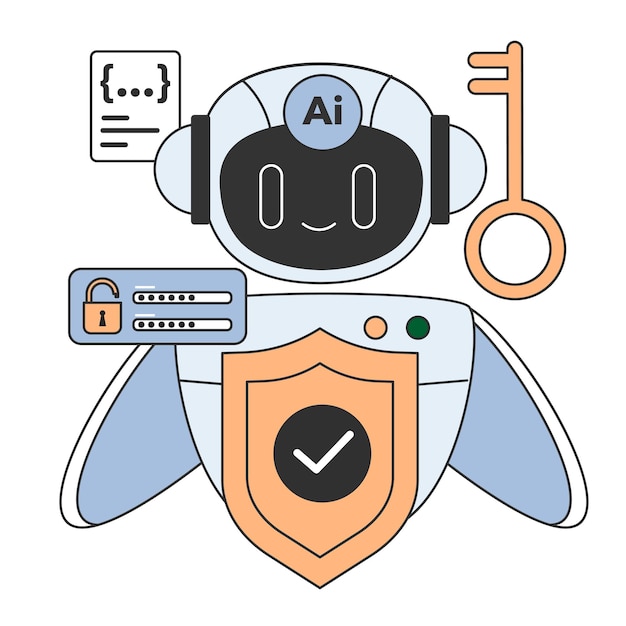 Sistema de control de acceso basado en inteligencia artificial control integrado de la verificación basado en
