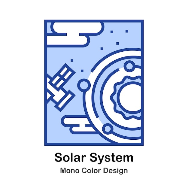 Sistema solar