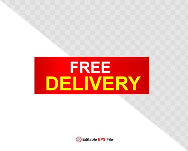 sitio web de botón de entrega gratuito ver ahora botón aprender