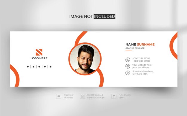 un sitio web para un sitio web llamado un hombre con barba