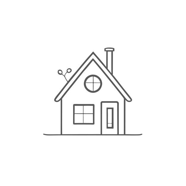 sketch_house_icon_rizqy_17 jpg (en inglés)