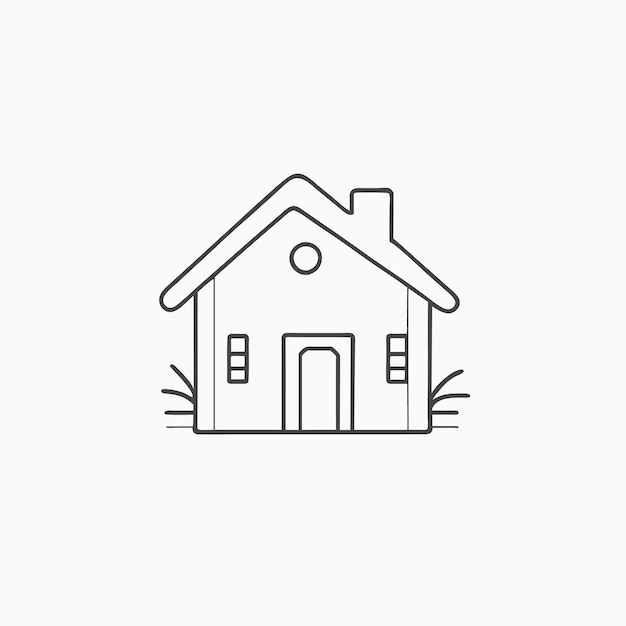 sketch_house_icon_rizqy_26 jpg